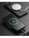 Kup Etui Ringke Onyx Apple iPhone 13 Fekete - RGK1465BLK - {ean13} - Sklep Home Screen