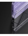Buy Ringke Slim Apple iPhone 13 Clear - RGK1466CL - {ean13} - Home Screen Store Europe