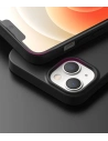 Kup Etui Ringke Air S Apple iPhone 13 Fekete - RGK1468BLK - {ean13} - Sklep Home Screen