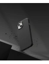 Kup Etui Ringke Air S Apple iPhone 13 Fekete - RGK1468BLK - {ean13} - Sklep Home Screen
