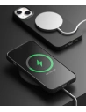 Kup Etui Ringke Air S Apple iPhone 13 Fekete - RGK1468BLK - {ean13} - Sklep Home Screen