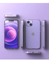 Kup Case Ringke Air Apple iPhone 13 Klar - RGK1467CL - {ean13} - Sklep Home Screen
