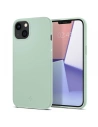 Etui Spigen Thin Fit Apple iPhone 13 mini Apple Máta