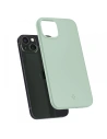 Kup Case Spigen Thin Fit Apple iPhone 13 mini Apple Minze - SPN1715MNT - {ean13} - Sklep Home Screen