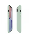 Kup Case Spigen Thin Fit Apple iPhone 13 mini Apple Minze - SPN1715MNT - {ean13} - Sklep Home Screen