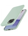 Kup Etui Spigen Thin Fit Apple iPhone 13 mini Apple Máta - SPN1715MNT - {ean13} - Sklep Home Screen