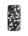 Kup Case Spigen Cyrill Cecile Apple iPhone 13 mini Weiße Daisy - SPN1716WHTDAI - {ean13} - Sklep Home Screen