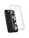 Kup Case Spigen Cyrill Cecile Apple iPhone 13 mini Weiße Daisy - SPN1716WHTDAI - {ean13} - Sklep Home Screen
