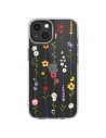 Kup Etui Spigen Cyrill Cecile Apple iPhone 13 mini Virágkert - SPN1718FLOGAR - {ean13} - Sklep Home Screen