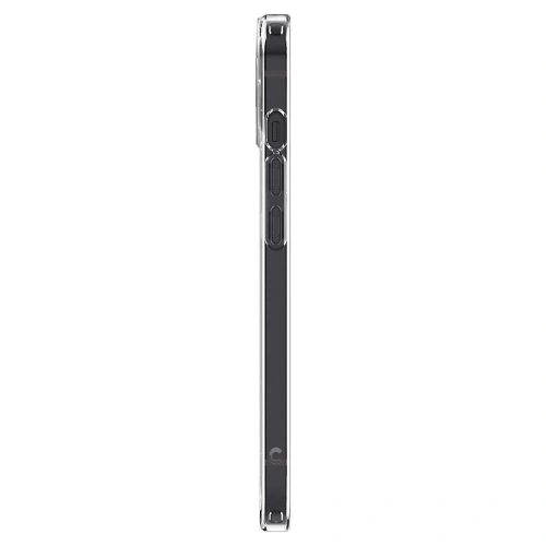 Kup Etui Spigen Cyrill Cecile Apple iPhone 13 mini Virágkert - SPN1718FLOGAR - {ean13} - Sklep Home Screen