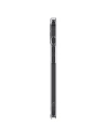 Kup Case Spigen Cyrill Cecile Apple iPhone 13 mini Blumen Garten - SPN1718FLOGAR - {ean13} - Sklep Home Screen