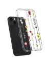 Kup Etui Spigen Cyrill Cecile Apple iPhone 13 mini Virágkert - SPN1718FLOGAR - {ean13} - Sklep Home Screen