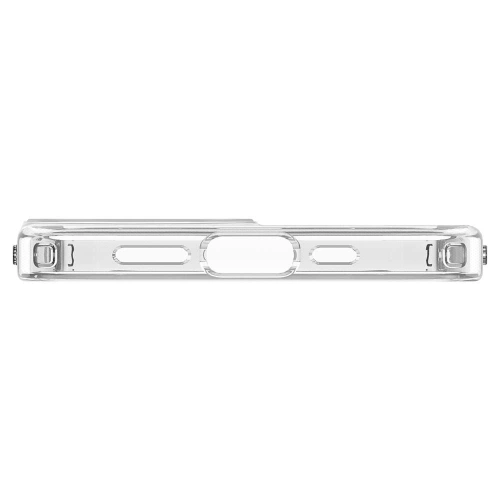 Buy Spigen Cyrill Cecile Apple iPhone 13 mini Flower Garden - SPN1718FLOGAR - {ean13} - Home Screen Store Europe