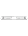 Kup Etui Spigen Cyrill Cecile Apple iPhone 13 mini Flower Garden - SPN1718FLOGAR - {ean13} - Sklep Home Screen