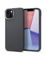 Kup Etui Spigen Cyrill Color Brick Apple iPhone 13 mini Dusk - SPN1719DSK - {ean13} - Sklep Home Screen