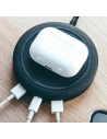 Kup Hub Mophie Universal Wireless Charging s bezdrátovou nabíječkou 10W - MPH043 - {ean13} - Sklep Home Screen