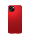 Kup Etui Spigen Thin Fit Apple iPhone 13 mini Red - SPN1720RED - {ean13} - Sklep Home Screen