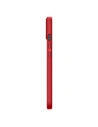 Kup Etui Spigen Thin Fit Apple iPhone 13 mini Piros - SPN1720RED - {ean13} - Sklep Home Screen