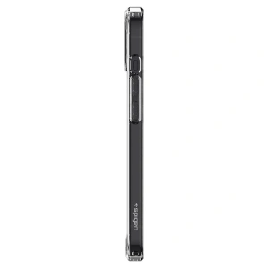 Kup Etui Spigen Ultra Hybrid Apple iPhone 13 mini Átlátszó Crystal - SPN1726CL - {ean13} - Sklep Home Screen