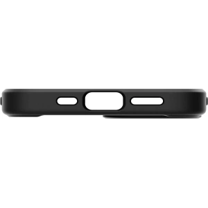 Kup Case Spigen Ultra Hybrid Apple iPhone 13 mini Matte Schwarz - SPN1727BLK - {ean13} - Sklep Home Screen