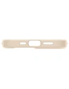 Kup Etui Spigen Ultra Hybrid Apple iPhone 13 mini Homokbézs - SPN1730SANBEI - {ean13} - Sklep Home Screen