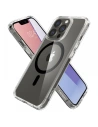 Kup Etui Spigen Ultra Hybrid Mag MagSafe Apple iPhone 13 Pro Fekete - SPN1736BLK - {ean13} - Sklep Home Screen