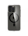Kup Etui Spigen Ultra Hybrid Mag MagSafe Apple iPhone 13 Pro Fekete - SPN1736BLK - {ean13} - Sklep Home Screen