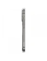 Kup Etui Spigen Ultra Hybrid Mag MagSafe Apple iPhone 13 Pro Fekete - SPN1736BLK - {ean13} - Sklep Home Screen