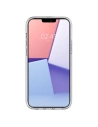Kup Etui Spigen Ultra Hybrid Mag MagSafe Apple iPhone 13 Pro White - SPN1737WHT - {ean13} - Sklep Home Screen
