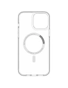 Kup Etui Spigen Ultra Hybrid Mag MagSafe Apple iPhone 13 Pro White - SPN1737WHT - {ean13} - Sklep Home Screen