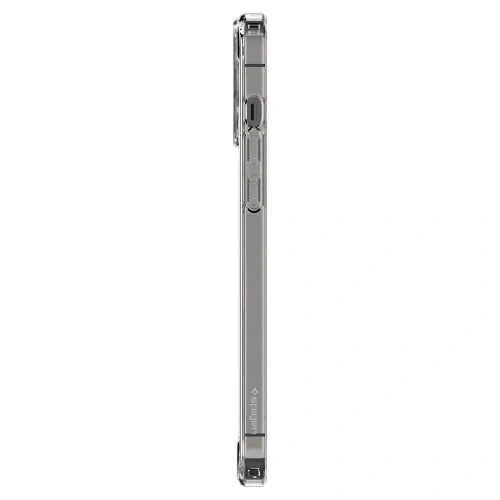 Kup Etui Spigen Ultra Hybrid Mag MagSafe Apple iPhone 13 Pro White - SPN1737WHT - {ean13} - Sklep Home Screen