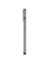 Kup Etui Spigen Ultra Hybrid Mag MagSafe Apple iPhone 13 Pro White - SPN1737WHT - {ean13} - Sklep Home Screen