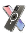 Kup Etui Spigen Ultra Hybrid Mag MagSafe Apple iPhone 13 Pro White - SPN1737WHT - {ean13} - Sklep Home Screen