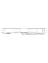 Kup Etui Spigen Ultra Hybrid Mag MagSafe Apple iPhone 13 Pro White - SPN1737WHT - {ean13} - Sklep Home Screen