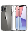 Etui Spigen Ultra Hybrid Apple iPhone 13 Pro Átlátszó