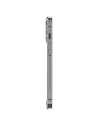 Kup Etui Spigen Ultra Hybrid Apple iPhone 13 Pro Crystal Clear - SPN1740CL - {ean13} - Sklep Home Screen