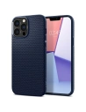Etui Spigen Liquid Air Apple iPhone 13 Pro Námořnická modř