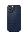 Kup Etui Spigen Liquid Air Apple iPhone 13 Pro Tengerészkék - SPN1741BLU - {ean13} - Sklep Home Screen