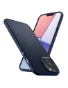 Kup Etui Spigen Liquid Air Apple iPhone 13 Pro Tengerészkék - SPN1741BLU - {ean13} - Sklep Home Screen