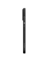 Kup Etui Spigen Liquid Air Apple iPhone 13 Pro Matt Fekete - SPN1742BLK - {ean13} - Sklep Home Screen
