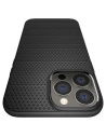 Kup Etui Spigen Liquid Air Apple iPhone 13 Pro Matt Fekete - SPN1742BLK - {ean13} - Sklep Home Screen