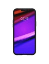 Kup Etui Spigen Rugged Armor Apple iPhone 13 Pro Negru Mat - SPN1743BLK - {ean13} - Sklep Home Screen