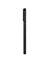 Kup Etui Spigen Rugged Armor Apple iPhone 13 Pro Negru Mat - SPN1743BLK - {ean13} - Sklep Home Screen