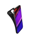 Kup Etui Spigen Rugged Armor Apple iPhone 13 Pro Negru Mat - SPN1743BLK - {ean13} - Sklep Home Screen
