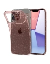 Buy Spigen Liquid Crystal Apple iPhone 13 Pro Glitter Rose - SPN1744GLTROS - {ean13} - Home Screen Store Europe