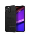Kup Case Spigen Core Armor Apple iPhone 13 Pro Matt Schwarz - SPN1745BLK - {ean13} - Sklep Home Screen