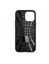 Kup Case Spigen Core Armor Apple iPhone 13 Pro Matt Schwarz - SPN1745BLK - {ean13} - Sklep Home Screen