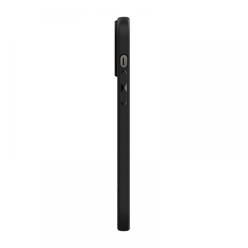 Kup Case Spigen Core Armor Apple iPhone 13 Pro Matt Schwarz - SPN1745BLK - {ean13} - Sklep Home Screen