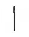 Kup Case Spigen Core Armor Apple iPhone 13 Pro Matt Schwarz - SPN1745BLK - {ean13} - Sklep Home Screen