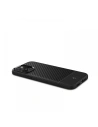 Kup Case Spigen Core Armor Apple iPhone 13 Pro Matt Schwarz - SPN1745BLK - {ean13} - Sklep Home Screen